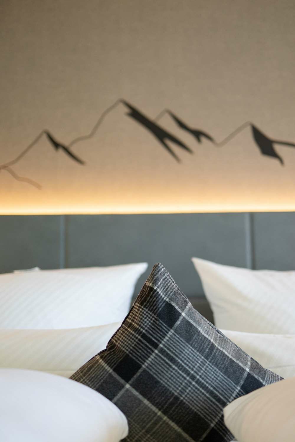 Фото Best Western Plus Hotel Alpenhof