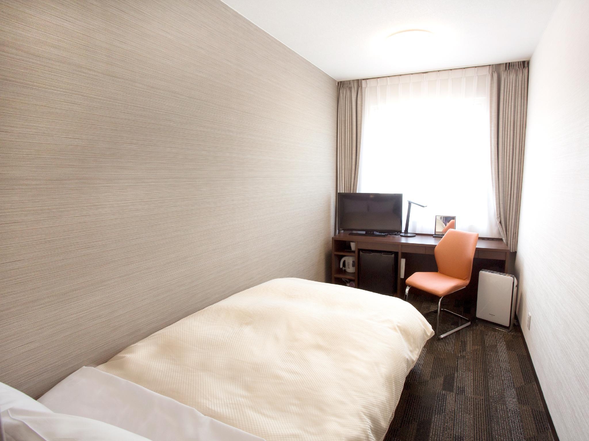 Фото Hotel Mielparque Okayama