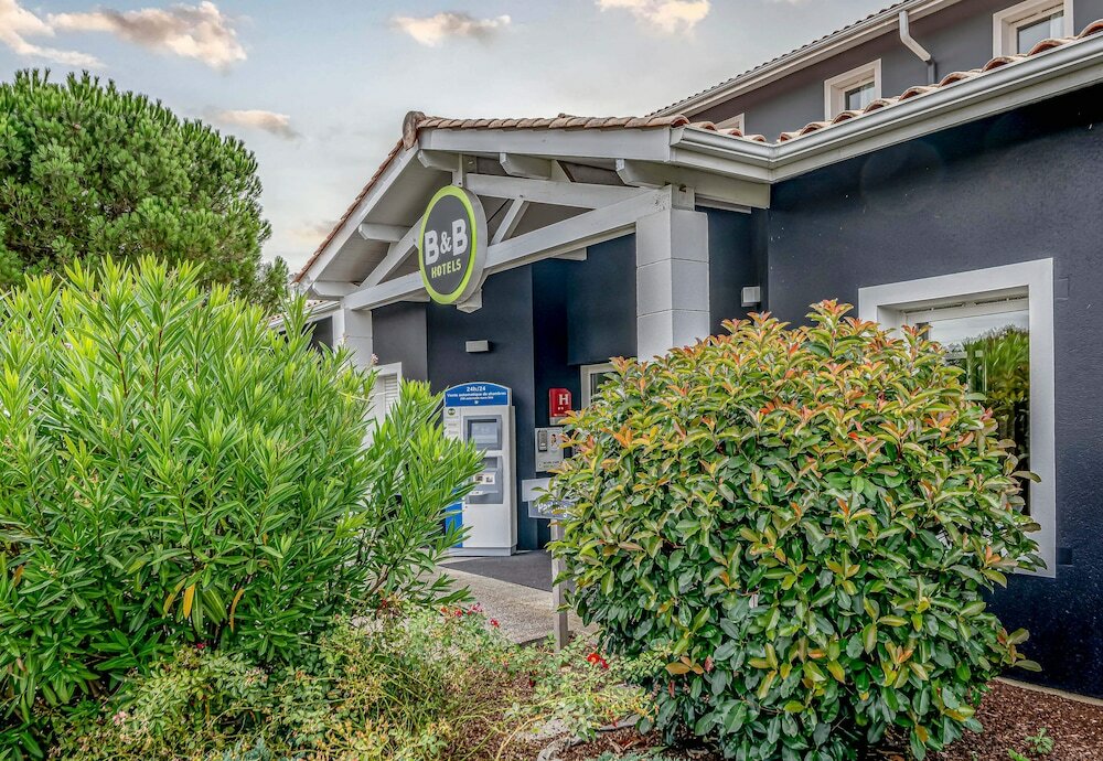 Фото 76893311307