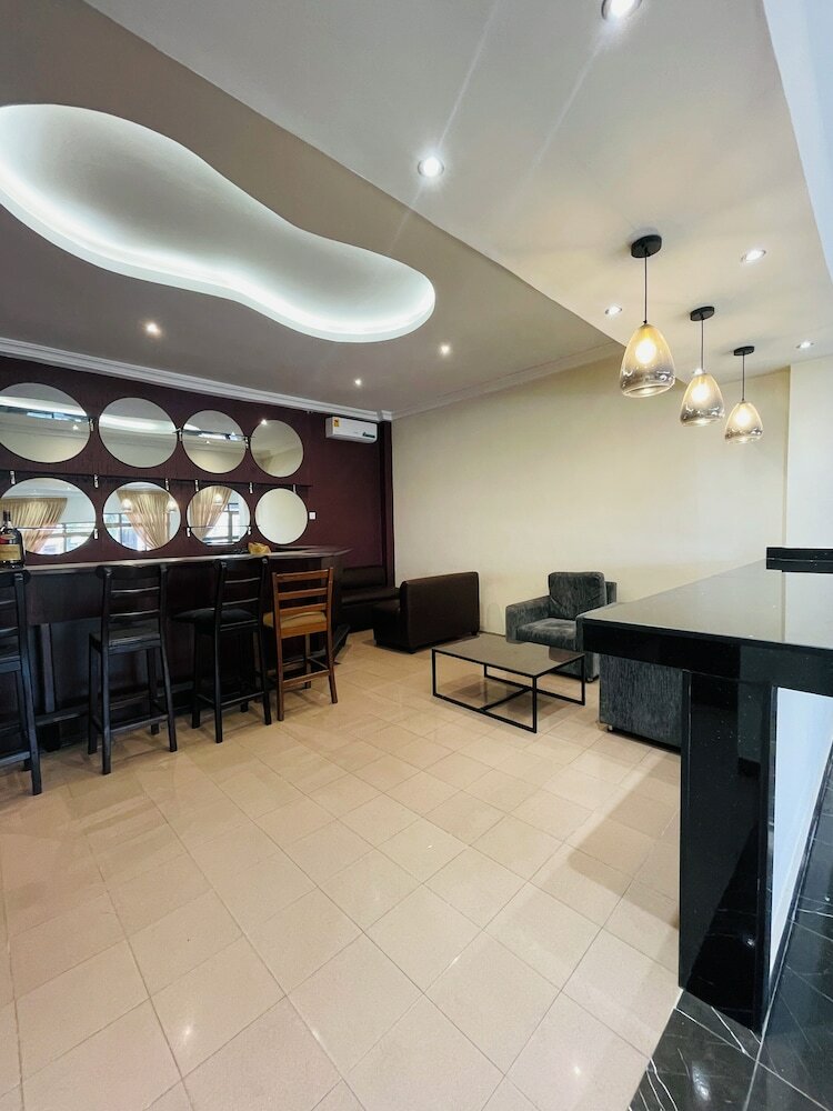 Фото Niagara Hotel