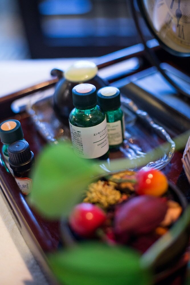 Фото The Brigh Center Hotel Weihai