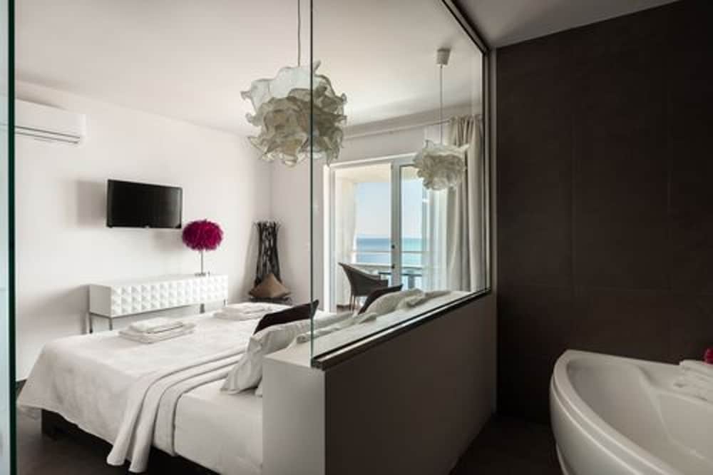 Фото Pantokrator Hotel