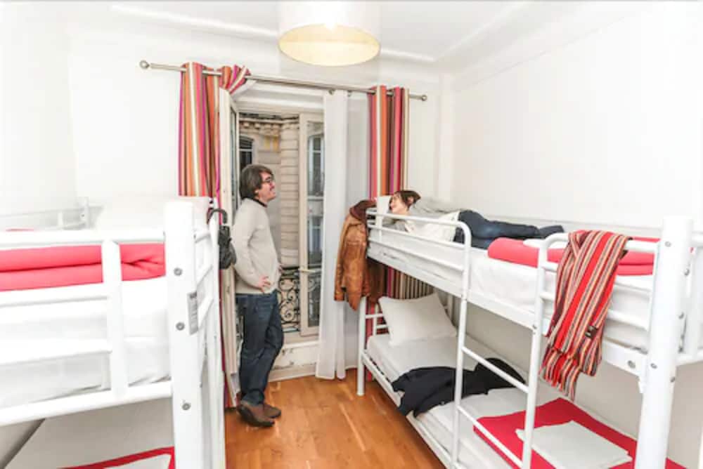 Фото The Avalon Cosy Hotel