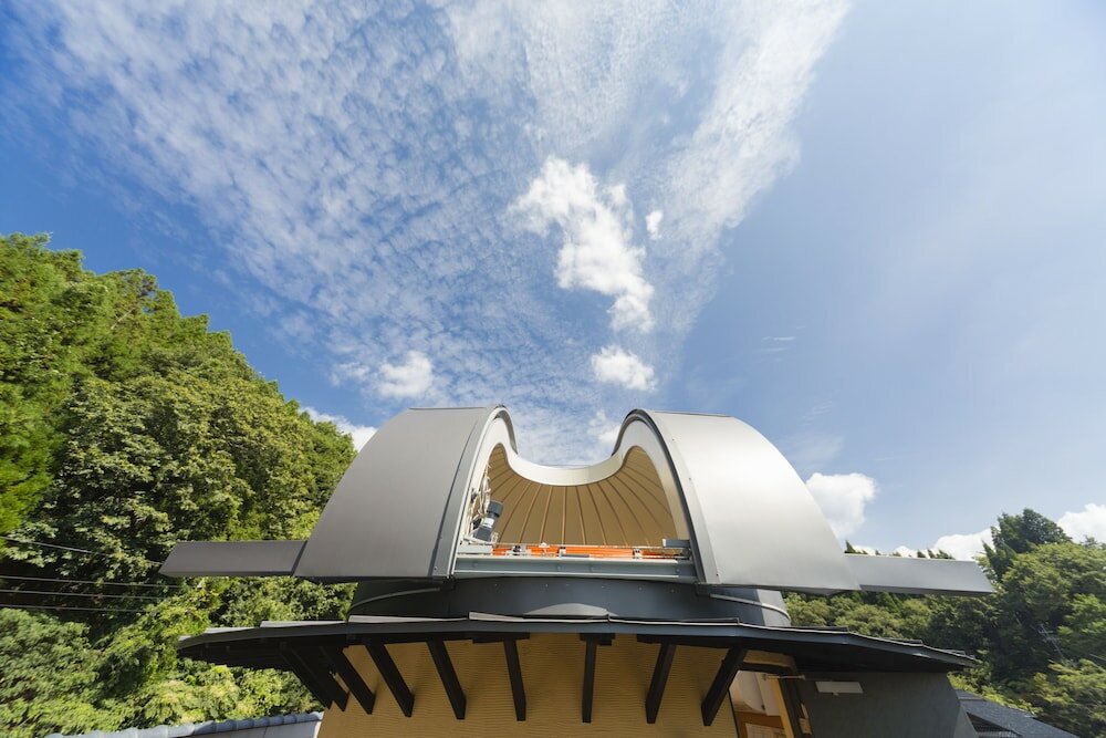 Фото Yukyou no hibiki Yusai