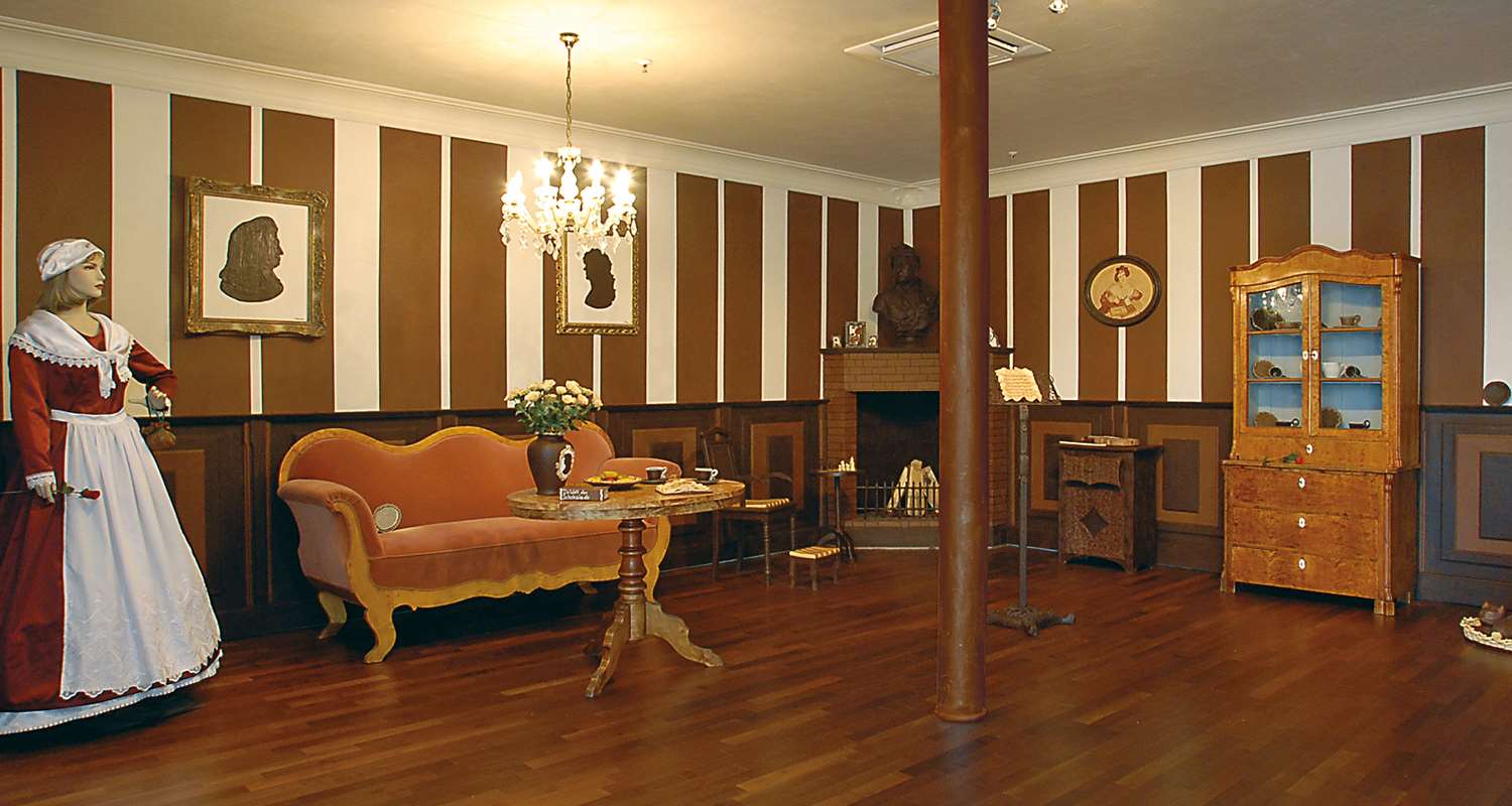 Фото Best Western Hotel Halle-Merseburg