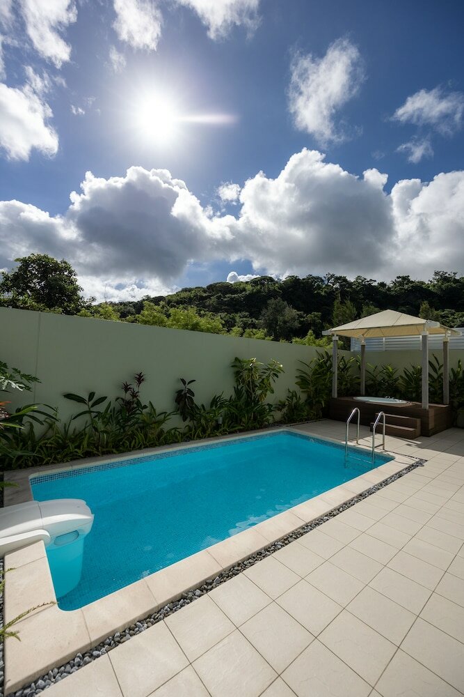 Фото Yumiha Okinawa