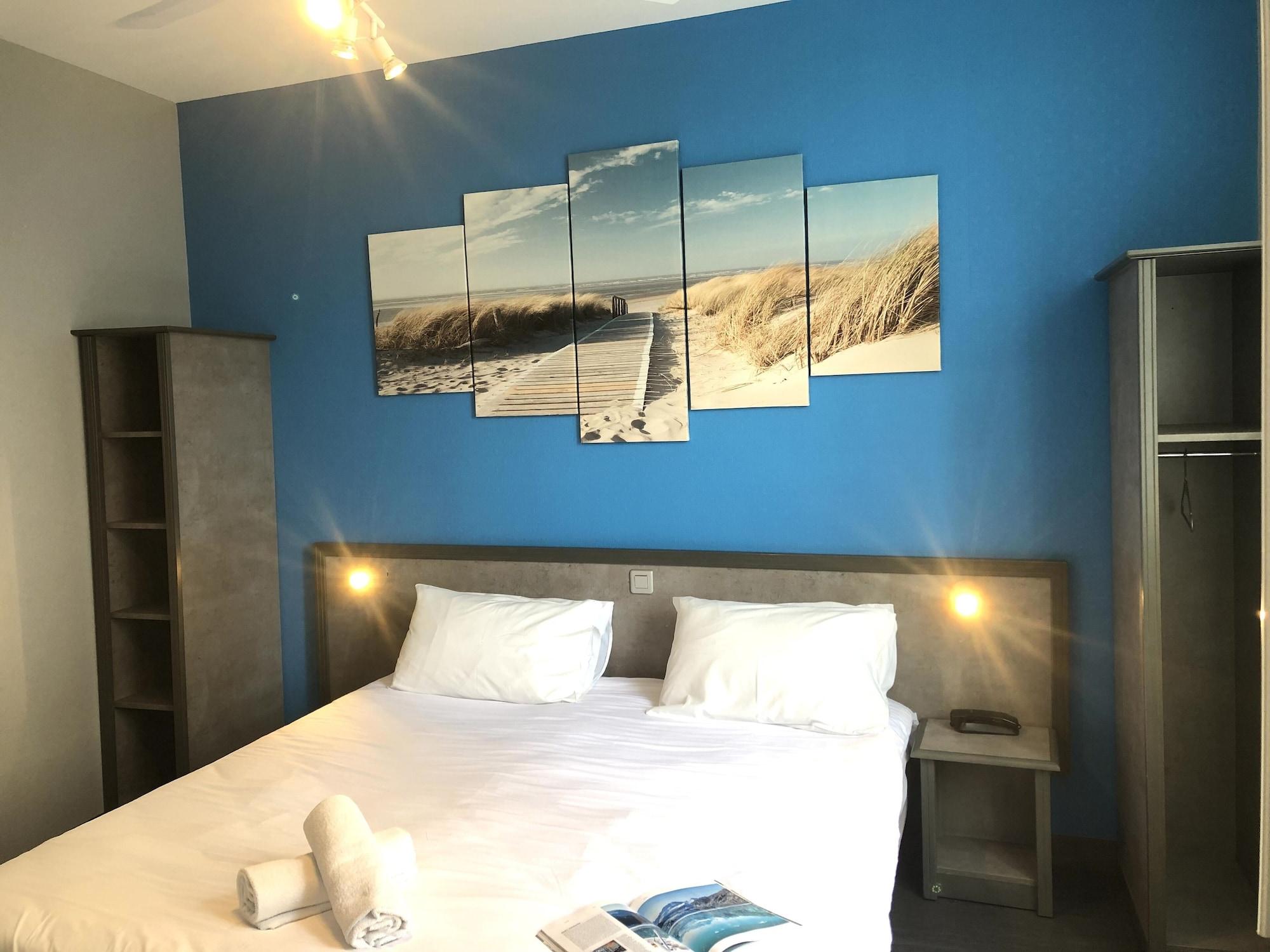 Фото Hotel Argi Eder