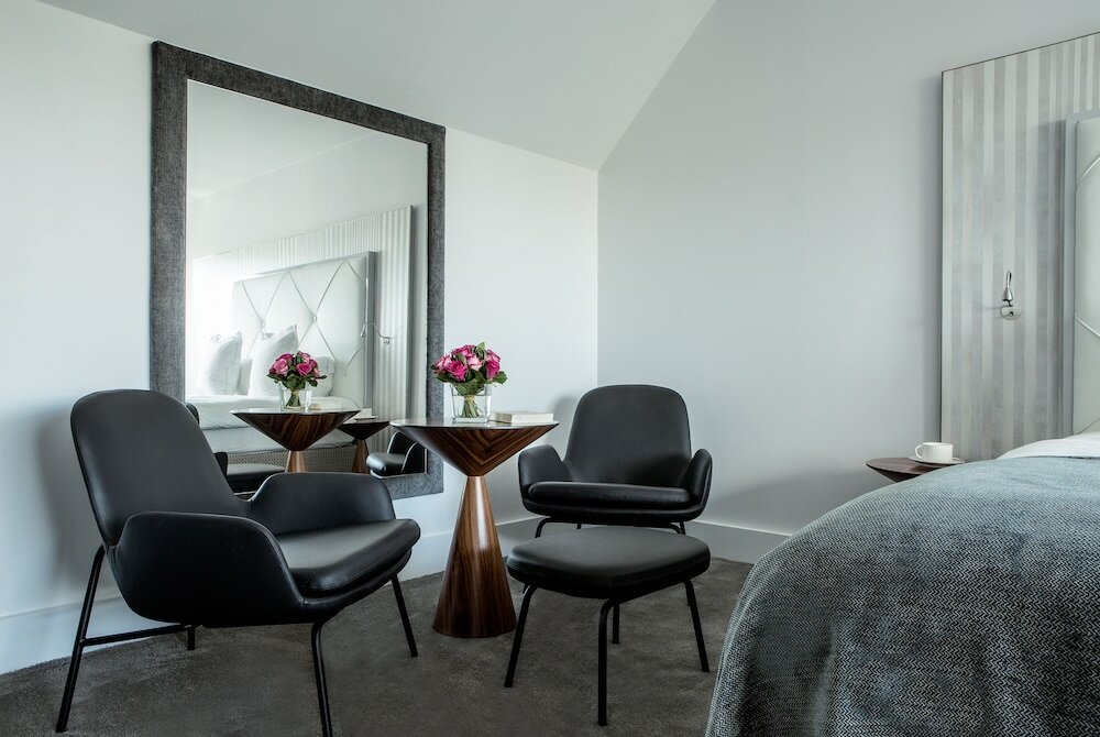 Фото Le Parisis Paris Tour Eiffel