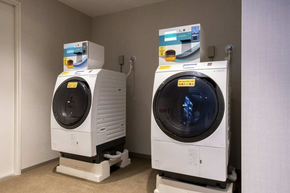 Фото Отель Miyako City Tokyo Takanawa