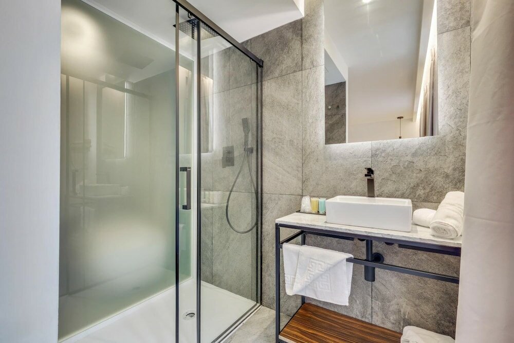 Фото Hotel Beauséjour