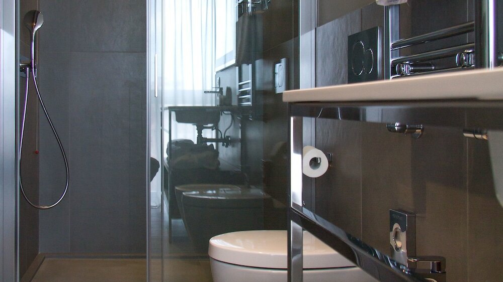 Фото G Hotel Pescara