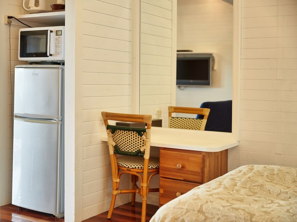 Фото Nagahama Beach Resort Kanon