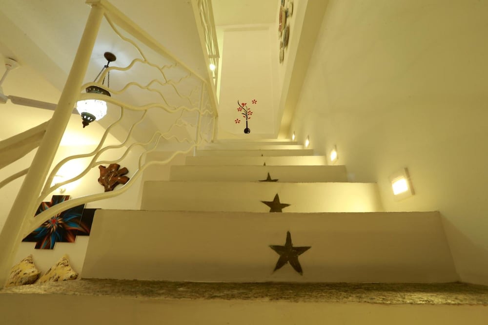 Фото Fort Heaven