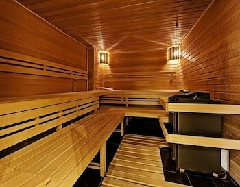 Фото Hotel Vista