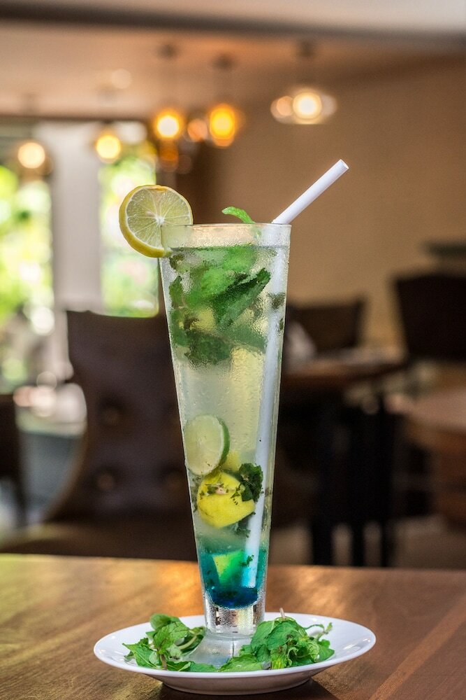 Фото Viyana Boutique Hotel