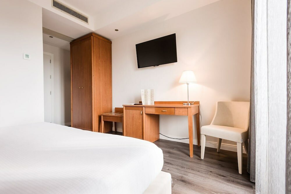 Фото Hotel Garden