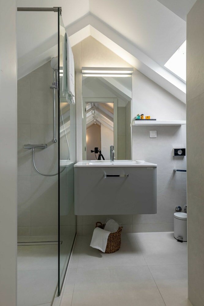 Фото Apartments & Rooms Lejletul