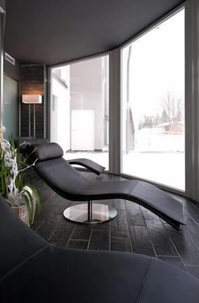 Фото Muu Village