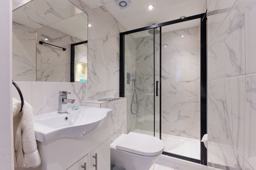 Фото Belmont Hotel