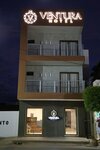 Ventura Hotel