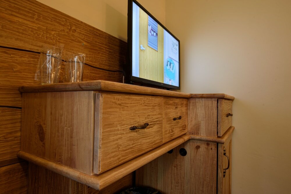 Фото Kap House Hotel