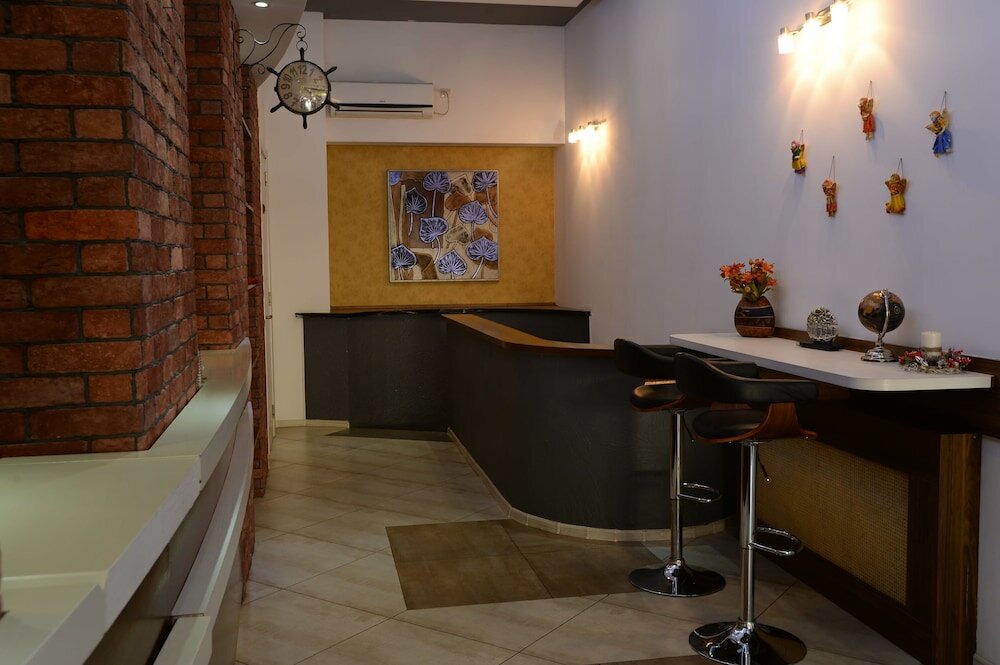 Фото Коралл