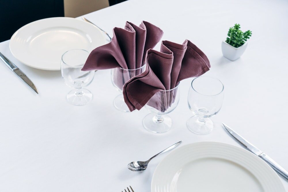 Фото Hôtel Compostelle