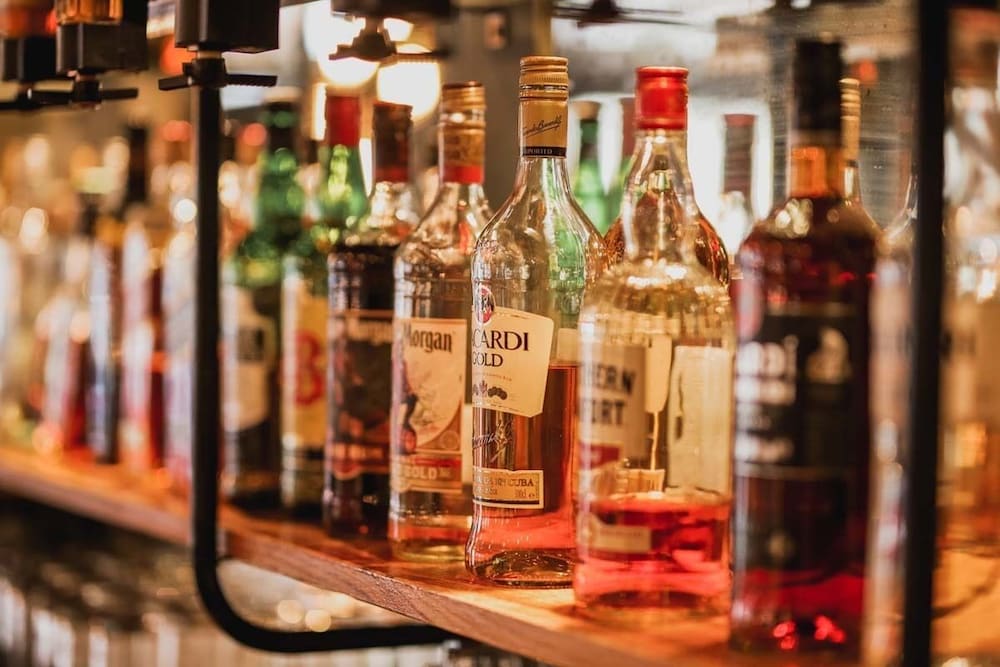 Фото Hotel Corner House