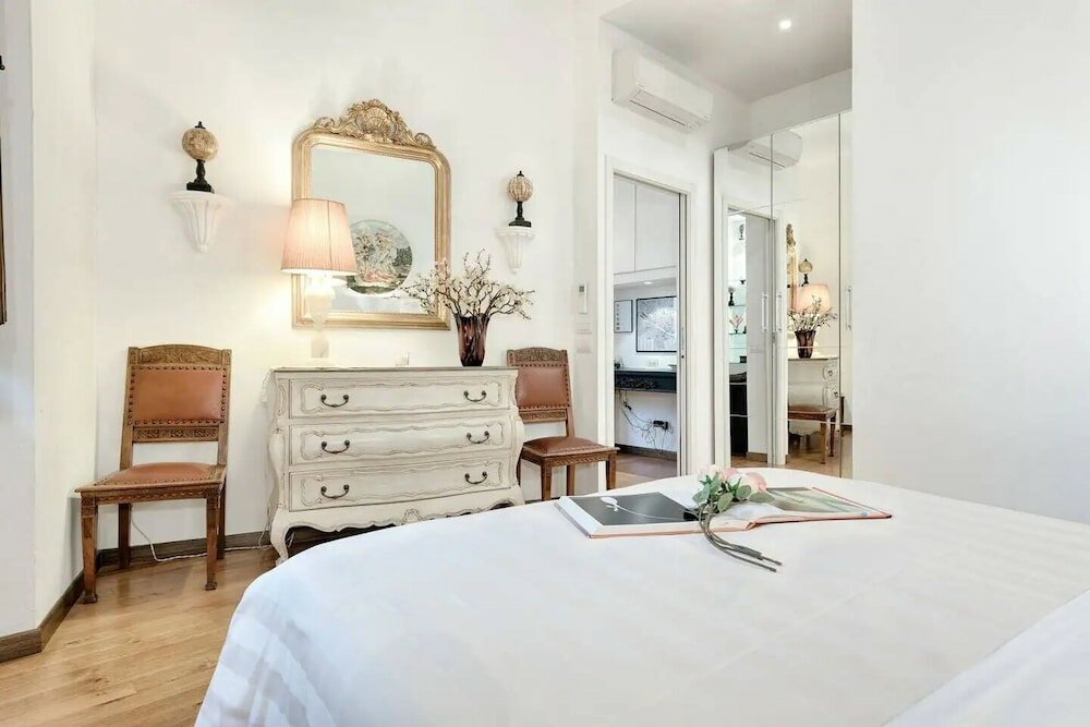 Фото My Guest In Florence