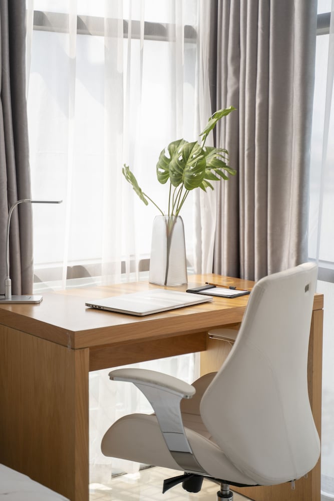 Фото Star City Riverside Hotel by Haviland