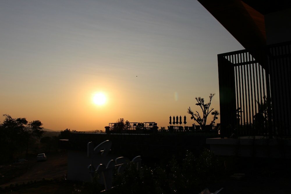 Фото Phurapee Pakchong