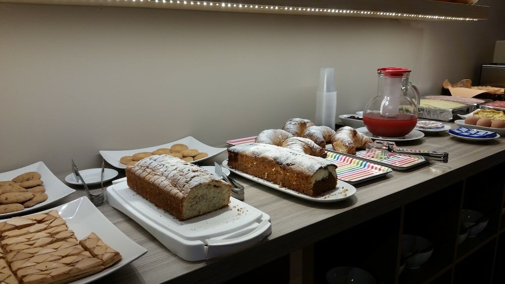 Фото La Maison des Rêves