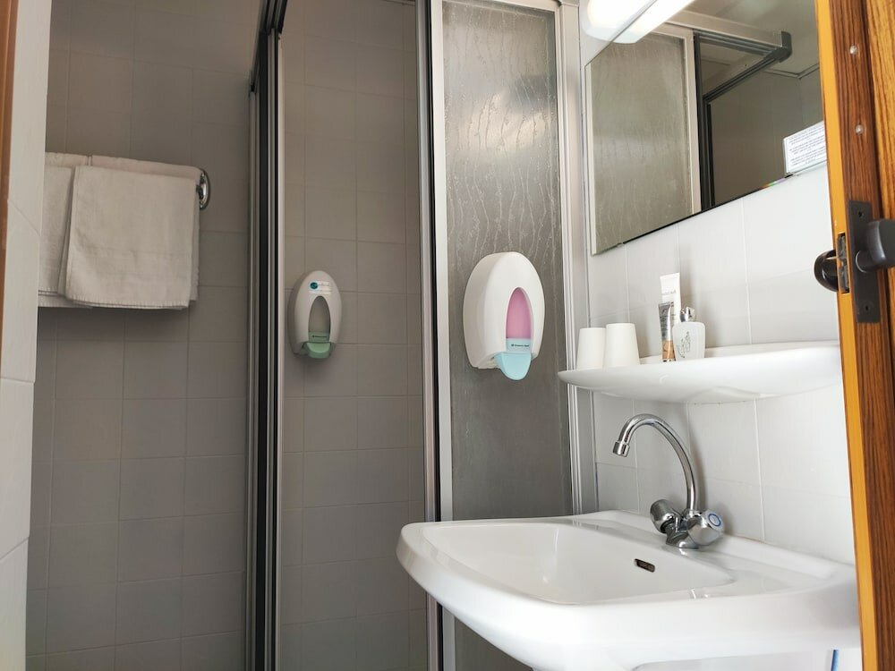 Фото Hôtel Compostelle