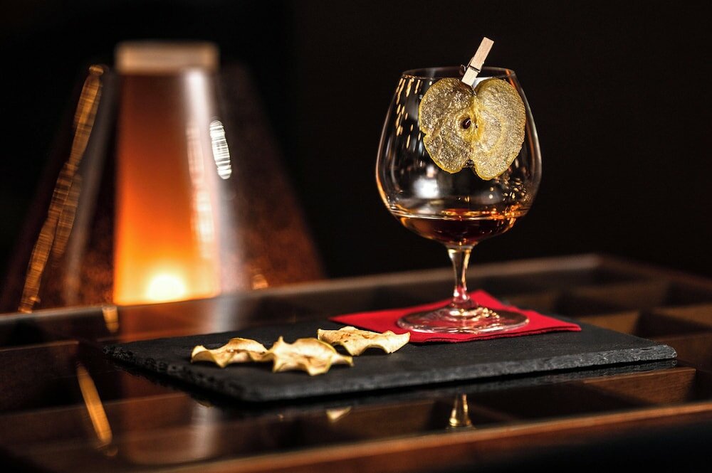 Фото 179479581115