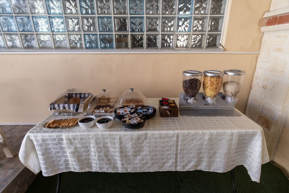 Фото Olympia Hotel