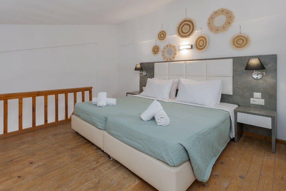 Фото Pelagia Maria