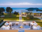 Grecotel Meli Palace - All Inclusive