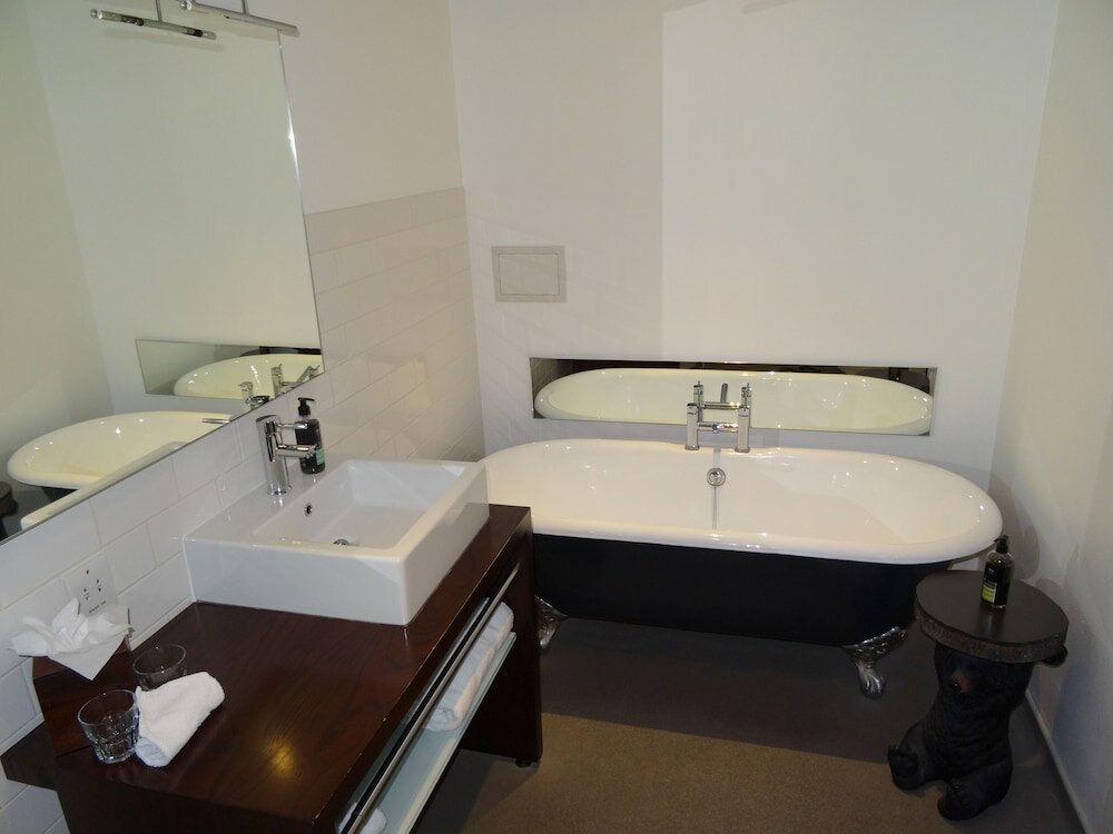 Фото Carmelite Hotel, Bw Signature Collection