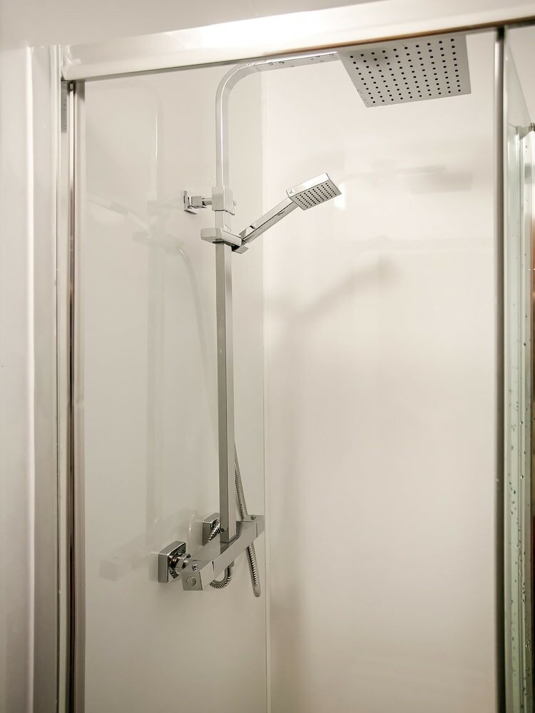 Фото Savoy Park Hotel