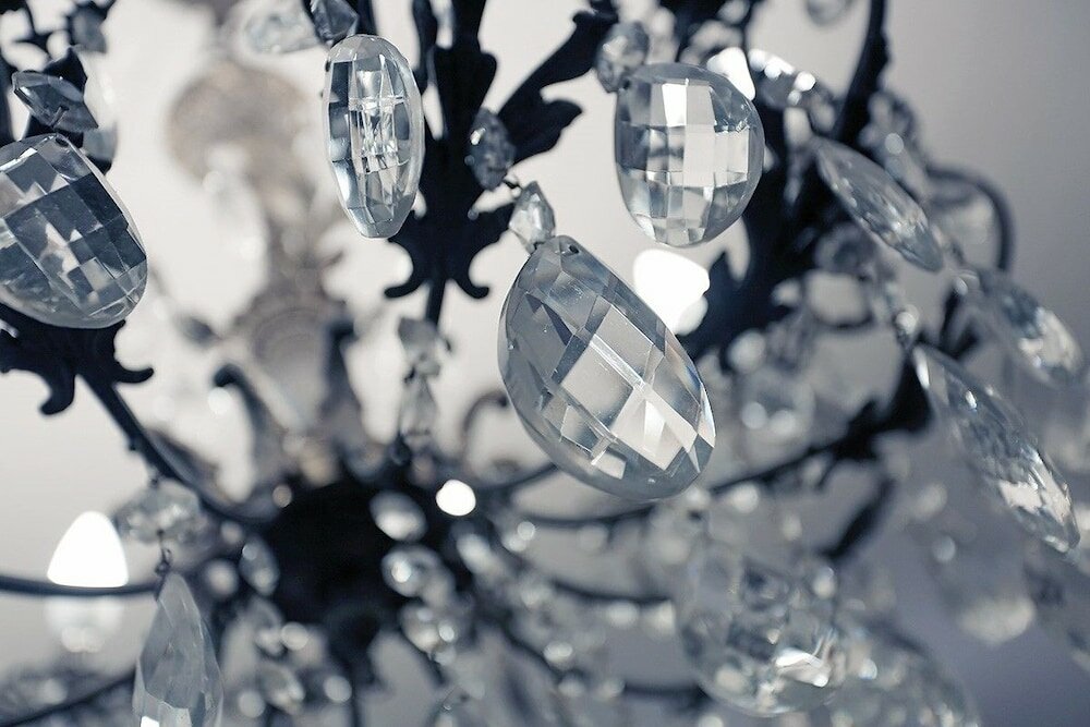 Фото Hotel Galleria