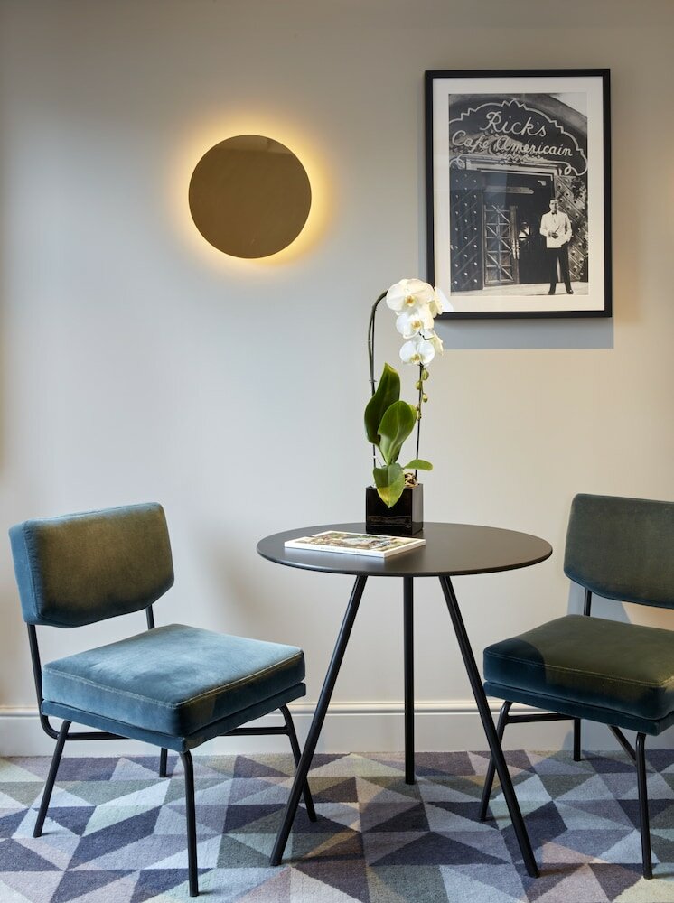 Фото Victory House Leicester Square