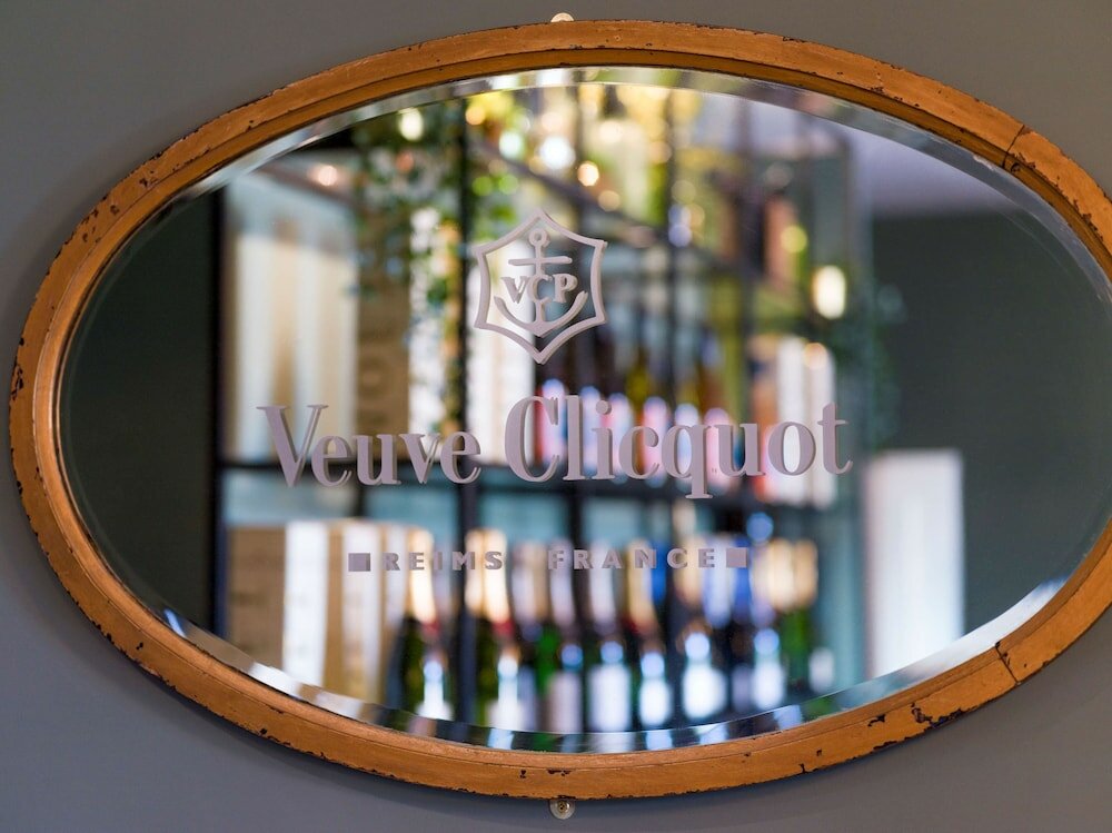 Фото The Riverside