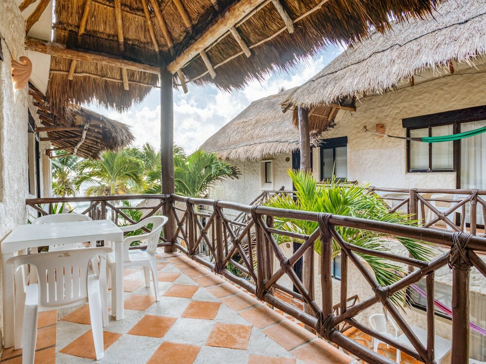 Фото Capital O Mimi del Mar