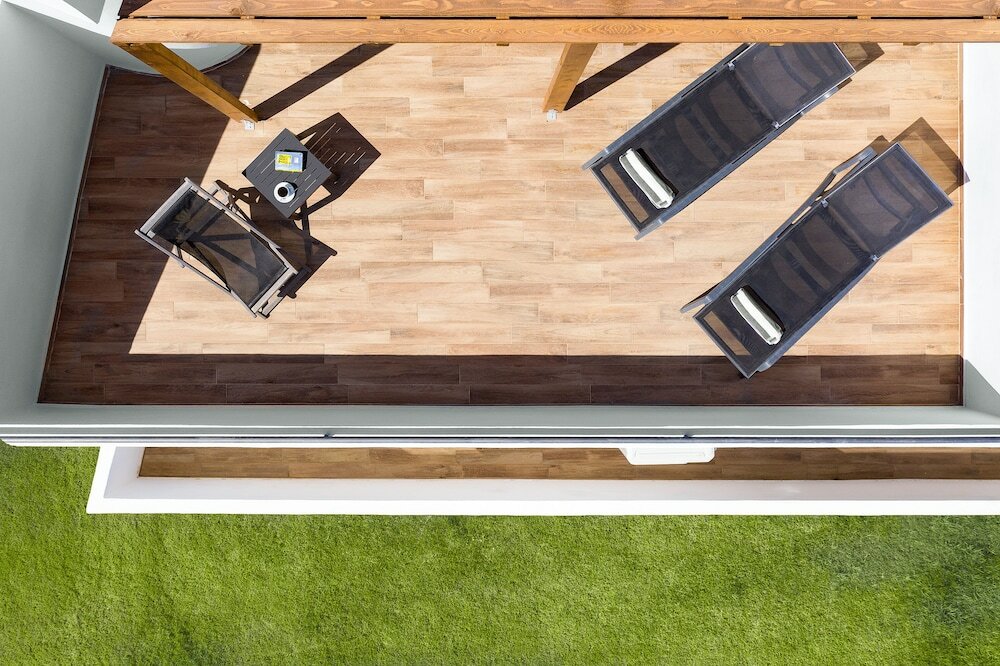 Фото Belmare Hotel