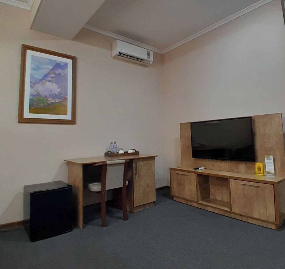 Фото Bek Samarkand