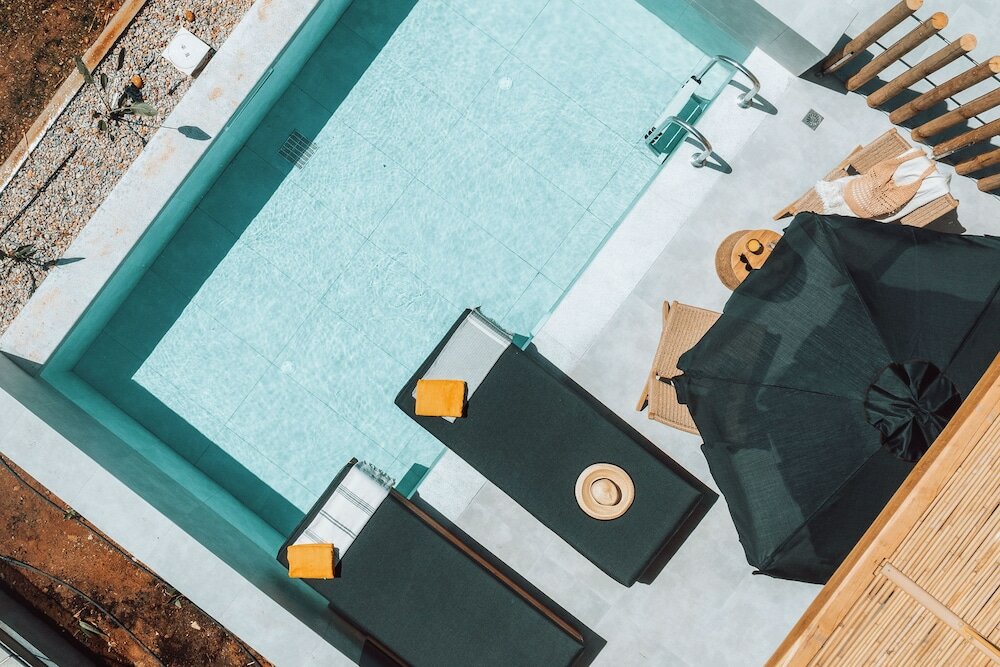 Фото Eliros Mare Beachfront Poem Hotel