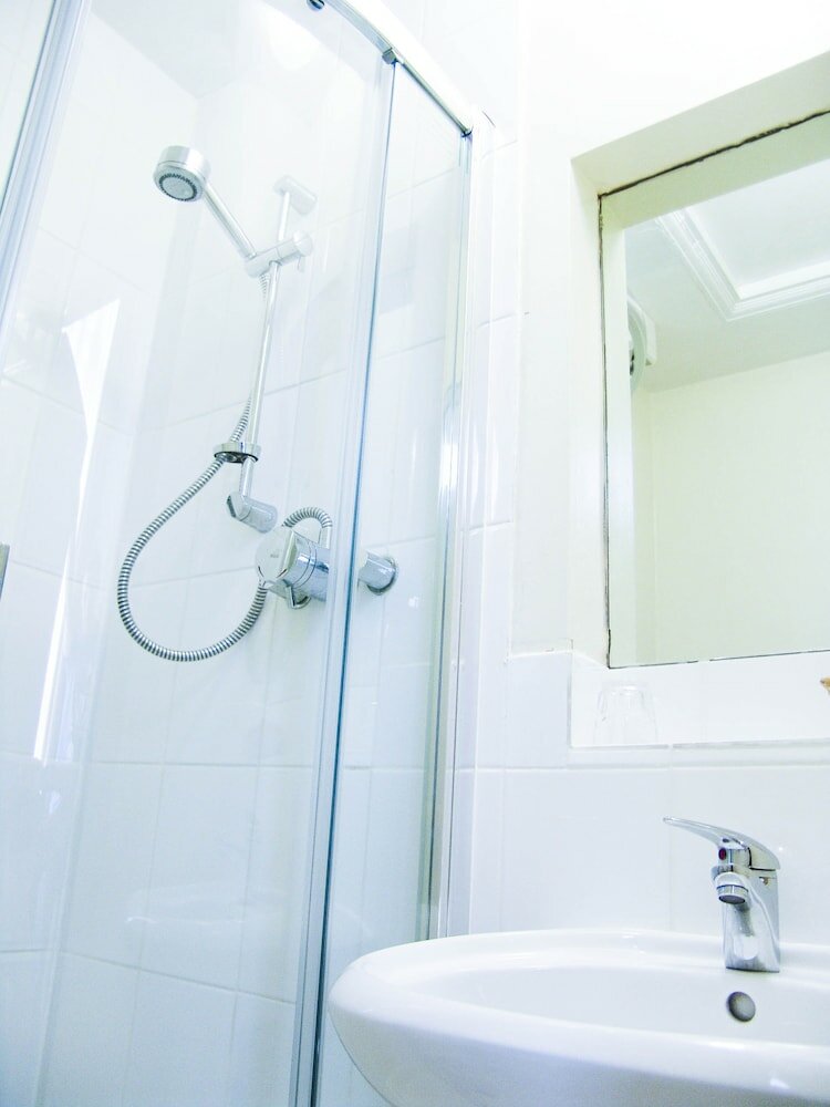 Фото The Washington