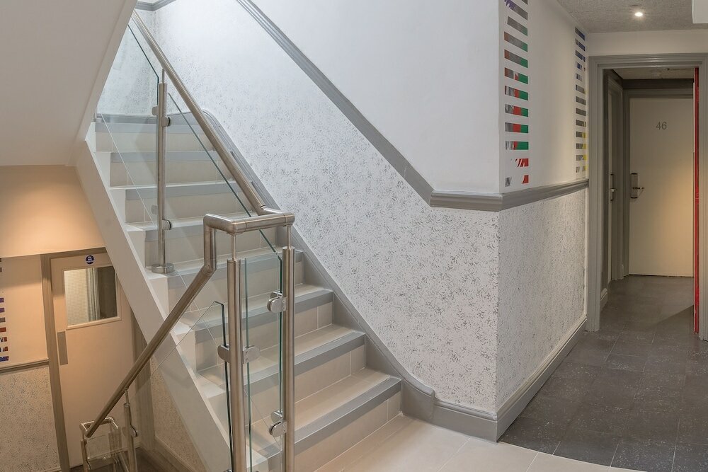 Фото Victoria Inn