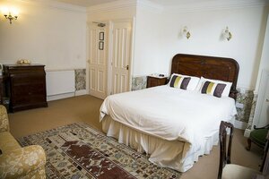 Best Western The Lairgate Hotel (England, East Riding of Yorkshire, Beverley, Lairgate), hotel