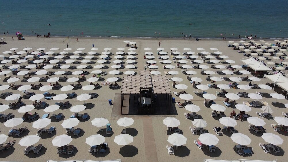 Фото Premium Beach Hotel